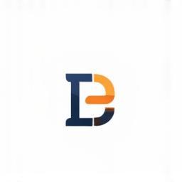 Логотип Digital Express Service