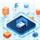 Интеграция магазина